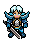 Gladiadores do círculo — Warspear Online