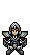 Nelson — Warspear Online