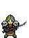 Patriarca da Coruja da Meia-noite — Warspear Online