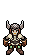 Montanhês morto — Warspear Online