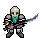 Intendente — Warspear Online