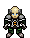 Orlando — Warspear Online