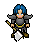Lenhador rebelde — Warspear Online