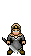 Aldeão — Warspear Online