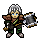 Níveo — Warspear Online