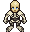 Servo acéfalo — Warspear Online