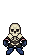 Zacarias