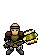 Ferreiro da Aldeia — Warspear Online