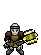 Visão do Ferreiro — Warspear Online