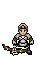 Rebelde tonta — Warspear Online
