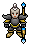 Elfo cinza arqueiro — Warspear Online