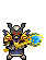 Galério — Warspear Online