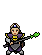 Matriarca ferida — Warspear Online