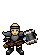 Sadraan — Warspear Online