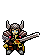 Berkus — Warspear Online