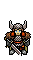 Radrant — Warspear Online