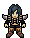 Ingrid — Warspear Online
