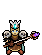 Mekhar — Warspear Online