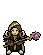 Vegair — Warspear Online