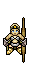 Arqueira do clã — Warspear Online