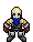 Lerky Bêbado — Warspear Online