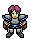 Mekky musculoso — Warspear Online