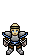 Timoneiro Asgrim — Warspear Online