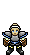 Estivador — Warspear Online