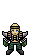 Ferreiro do Estaleiro — Warspear Online