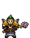 Rey-Annun — Warspear Online