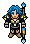Guarda Ilhor — Warspear Online